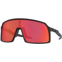 Oakley Sutro Sunglasses