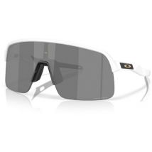 Oakley Sutro Lite Sunglasses