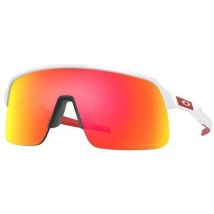 Oakley Sutro Lite Sunglasses