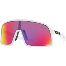 Oakley Sutro S Sunglasses
