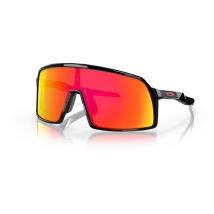 Oakley Sutro S Sunglasses