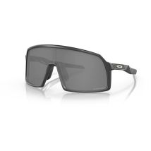 Oakley Sutro S Sunglasses