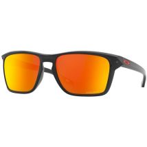 Oakley Sylas Sunglasses