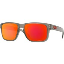 Oakley Holbrook XS Youth Fit Sunglasses