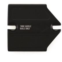 Fox Racing Shox Seatpost Transfer Upper Saddle Clamp 2021