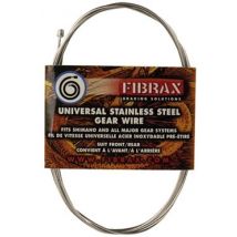 Fibrax Stainless Gear Inner - Tandem Length 3050mm