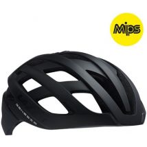 Lazer Genesis MIPS Cycling Helmet