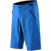 Troy Lee Designs Skyline MTB Cycling Shorts Shell Only