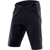 Troy Lee Designs Skyline MTB Cycling Shorts Shell Only