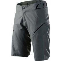 Troy Lee Designs Lilium Womens MTB Mountain Bike Shorts