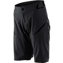 Troy Lee Designs Lilium Womens MTB Mountain Bike Shorts Shell Only