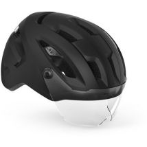 MET Intercity Mips Urban Cycling Helmet