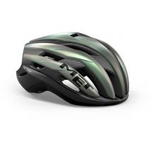 MET Trenta 3K Carbon Mips Road Cycling Helmet
