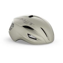 MET Manta Mips Road Cycling Helmet