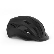 MET Allroad Mips Urban Cycling Helmet