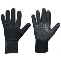 Northwave Fast Scuba Long Finger Gloves