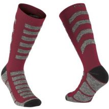 Northwave Husky Ceramic High Cycling Socks