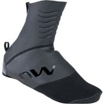 Northwave Extreme Pro High Shoecovers