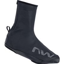 Northwave Extreme H2O Shoecovers