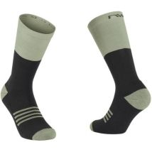 Northwave Extreme Pro High Cycling Socks