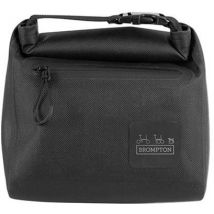 Brompton Metro Water Proof Pouch