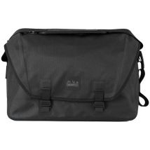 Brompton Metro Messenger Waterproof Large 20L Bag
