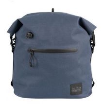 Brompton Borough Waterproof Roll Top Small 9L Bag