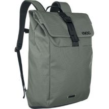 Evoc Duffle 26L Backpack