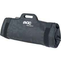 Evoc Gear Wrap