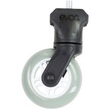 Evoc Clip On Wheel 1 Pin Version