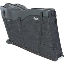 Evoc Pro Road Bike Bag