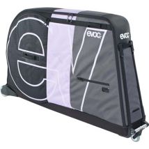 Evoc Pro Bike Travel Bag
