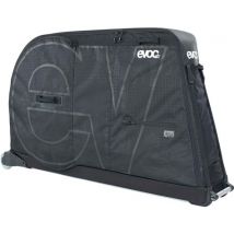 Evoc Pro Bike Travel Bag