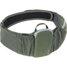 Evoc Race Belt