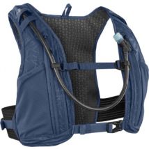 Evoc Hydro Pro 3L Hydration Pack with 1.5L Bladder