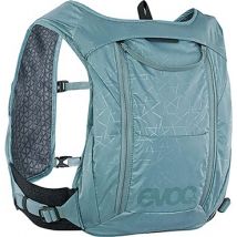 Evoc Hydro Pro 3L Hydration Pack with 1.5L Bladder