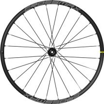 Mavic Crossmax XL Boost 6B Disc 29" Rear Wheel