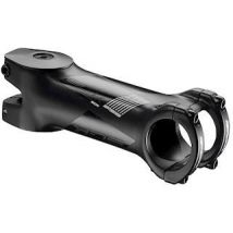 FSA SLK SCR Semi-Integrated Routing Stem
