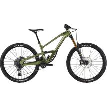 Cannondale  Jekyll 1 Carbon 29" Mountain Bike 2023 - Enduro Full Suspension MTB