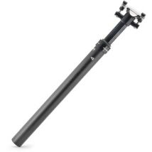 USE Vybe GX Gravel Seatpost