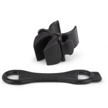 Exposure Aero Seatpost Bracket for Blaze