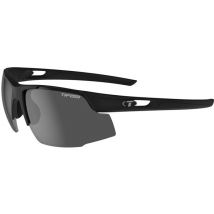 Tifosi Eyewear Centus Single Lens Cycling Sunglasses
