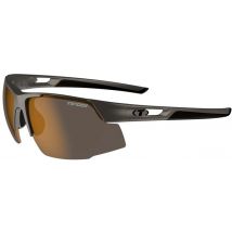 Tifosi Eyewear Centus Single Lens Cycling Sunglasses
