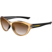 Tifosi Eyewear Shirley Single Lens Sunglasses