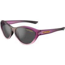 Tifosi Eyewear Shirley Polarized Lens Sunglasses