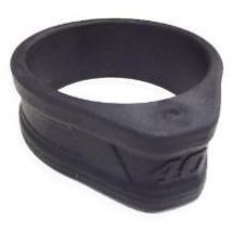 Fox Racing Shox 40 Steering Stop Bumper 2014