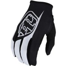 Troy Lee Designs GP Long Finger MTB Cycling Gloves