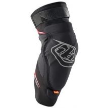 Troy Lee Designs Raid Knee MTB Mountain Bike Guards
