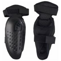 Troy Lee Designs Rouge MTB Mountain Bike Elbow Guards Hard Shell