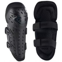 Troy Lee Designs Rouge MTB Knee/Shin Guards